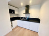Ma-Cabane - Location Appartement LILLE, 32 m²