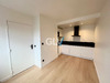 Ma-Cabane - Location Appartement LILLE, 32 m²