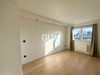 Ma-Cabane - Location Appartement LILLE, 32 m²