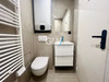 Ma-Cabane - Location Appartement LILLE, 32 m²