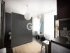 Ma-Cabane - Location Appartement LILLE, 24 m²