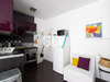 Ma-Cabane - Location Appartement LILLE, 24 m²