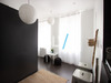 Ma-Cabane - Location Appartement LILLE, 24 m²