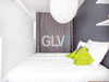 Ma-Cabane - Location Appartement LILLE, 24 m²