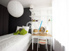 Ma-Cabane - Location Appartement LILLE, 24 m²