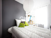 Ma-Cabane - Location Appartement LILLE, 24 m²