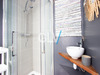 Ma-Cabane - Location Appartement LILLE, 24 m²