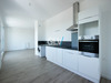 Ma-Cabane - Location Appartement LILLE, 73 m²