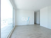 Ma-Cabane - Location Appartement LILLE, 73 m²