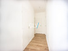 Ma-Cabane - Location Appartement LILLE, 73 m²