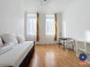 Ma-Cabane - Location Appartement Lille, 27 m²