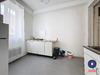 Ma-Cabane - Location Appartement Lille, 27 m²