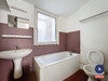 Ma-Cabane - Location Appartement Lille, 27 m²