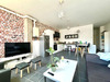 Ma-Cabane - Location Appartement Lille, 116 m²