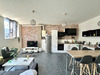 Ma-Cabane - Location Appartement Lille, 116 m²