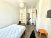 Ma-Cabane - Location Appartement Lille, 116 m²