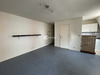 Ma-Cabane - Location Appartement Lille, 27 m²