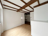 Ma-Cabane - Location Appartement LILLE, 33 m²