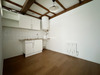 Ma-Cabane - Location Appartement LILLE, 33 m²