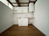 Ma-Cabane - Location Appartement LILLE, 33 m²