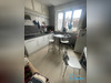 Ma-Cabane - Location Appartement Lille, 35 m²