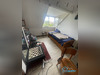 Ma-Cabane - Location Appartement Lille, 35 m²