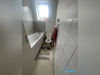 Ma-Cabane - Location Appartement Lille, 35 m²