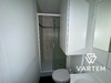 Ma-Cabane - Location Appartement LILLE, 21 m²