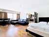 Ma-Cabane - Location Appartement LILLE, 25 m²