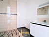 Ma-Cabane - Location Appartement LILLE, 25 m²
