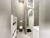 Ma-Cabane - Location Appartement Lille, 70 m²