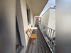 Ma-Cabane - Location Appartement Lille, 65 m²