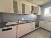 Ma-Cabane - Location Appartement Lille, 65 m²