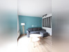 Ma-Cabane - Location Appartement LILLE, 36 m²