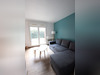 Ma-Cabane - Location Appartement LILLE, 36 m²
