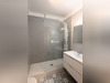 Ma-Cabane - Location Appartement LILLE, 36 m²