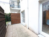 Ma-Cabane - Location Appartement LILLE, 36 m²