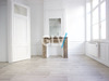 Ma-Cabane - Location Appartement LILLE, 54 m²