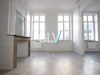 Ma-Cabane - Location Appartement LILLE, 54 m²