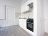 Ma-Cabane - Location Appartement LILLE, 54 m²