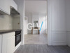 Ma-Cabane - Location Appartement LILLE, 54 m²
