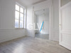 Ma-Cabane - Location Appartement LILLE, 54 m²