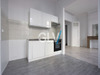 Ma-Cabane - Location Appartement LILLE, 54 m²