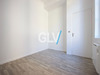 Ma-Cabane - Location Appartement LILLE, 54 m²