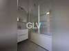 Ma-Cabane - Location Appartement LILLE, 54 m²
