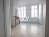 Ma-Cabane - Location Appartement LILLE, 54 m²
