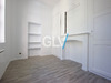Ma-Cabane - Location Appartement LILLE, 54 m²