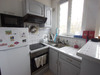 Ma-Cabane - Location Appartement LILLE, 26 m²
