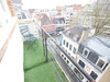 Ma-Cabane - Location Appartement LILLE, 26 m²