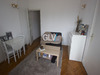 Ma-Cabane - Location Appartement LILLE, 26 m²